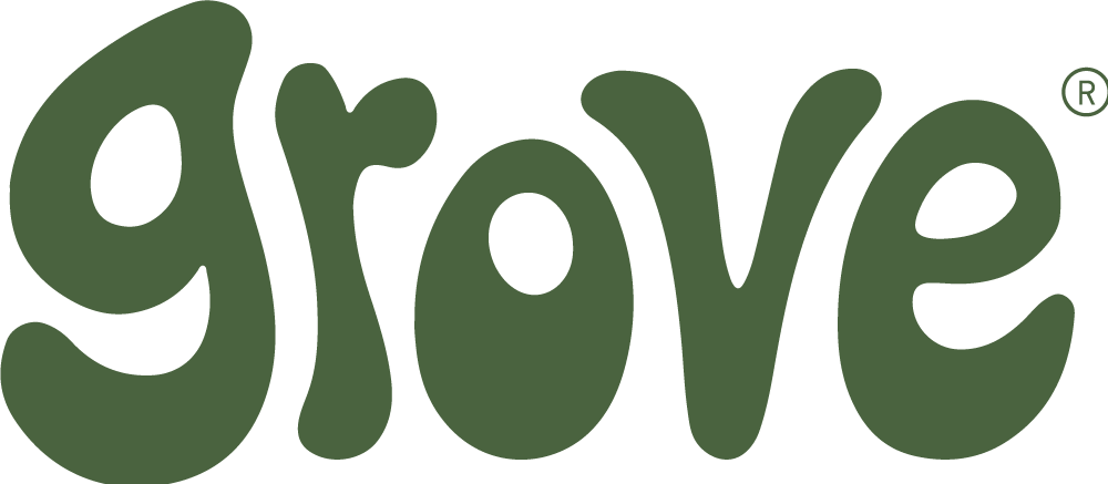 Grove Olive Oil