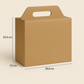 1L set of 3