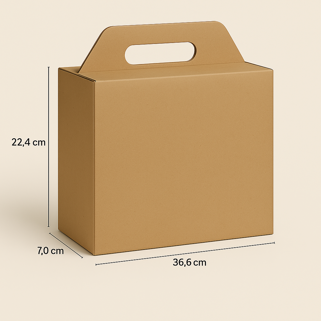 1L set of 3