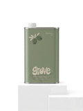 Extra Virgin Olive Oil 1L