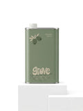Extra Virgin Olive Oil 500ml