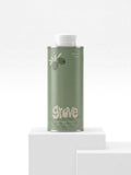 Extra Virgin Olive Oil 250ml